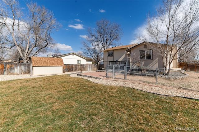 8757 Estes Court