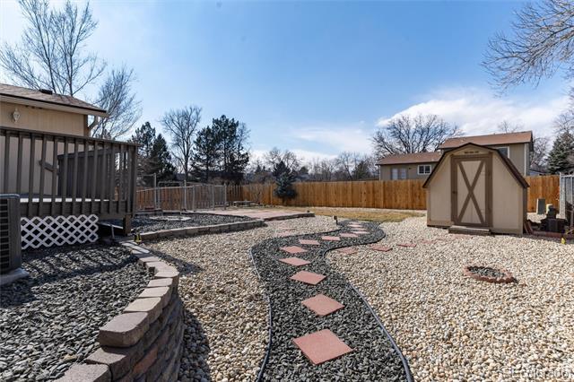 8757 Estes Court