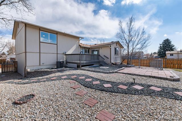 8757 Estes Court