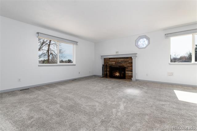 8757 Estes Court