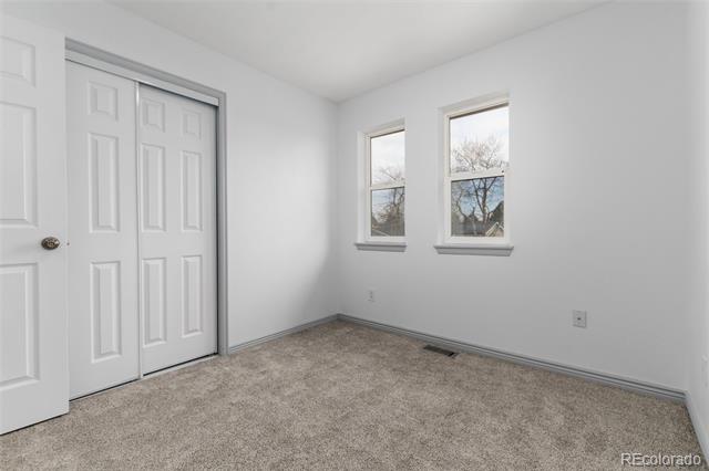 8757 Estes Court