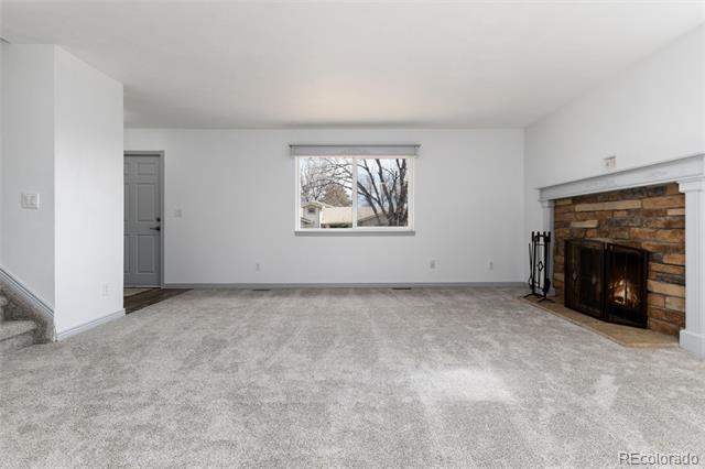 8757 Estes Court
