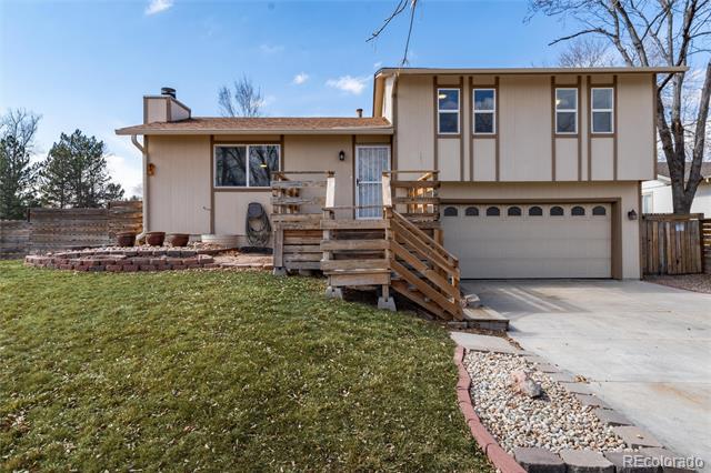 8757 Estes Court