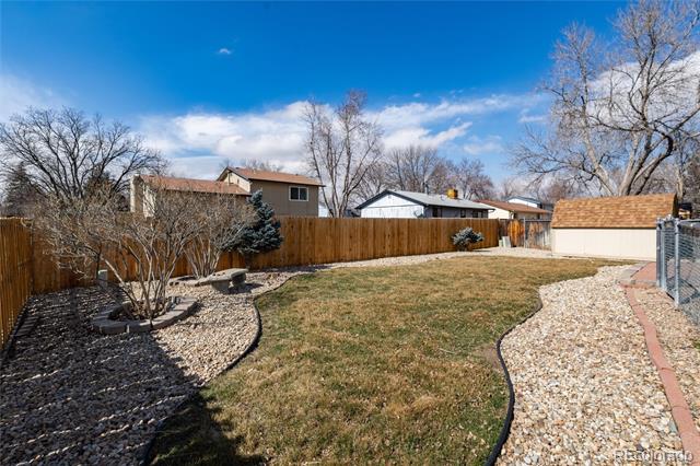 8757 Estes Court