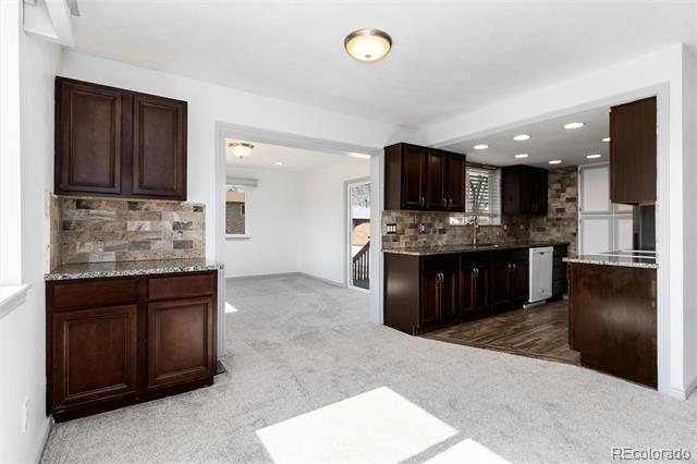 8757 Estes Court