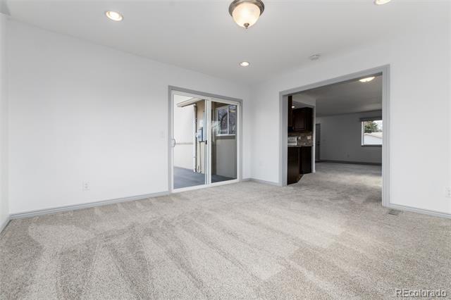 8757 Estes Court