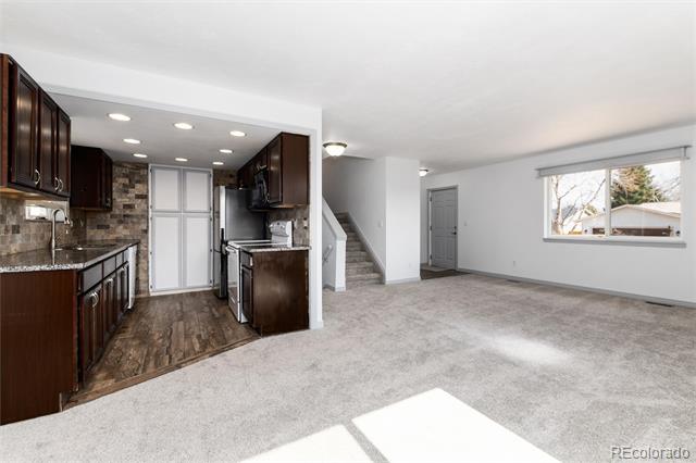 8757 Estes Court