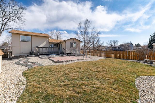 8757 Estes Court