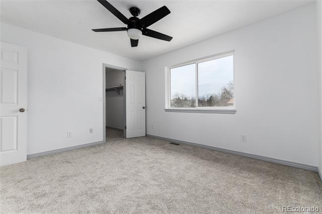 8757 Estes Court