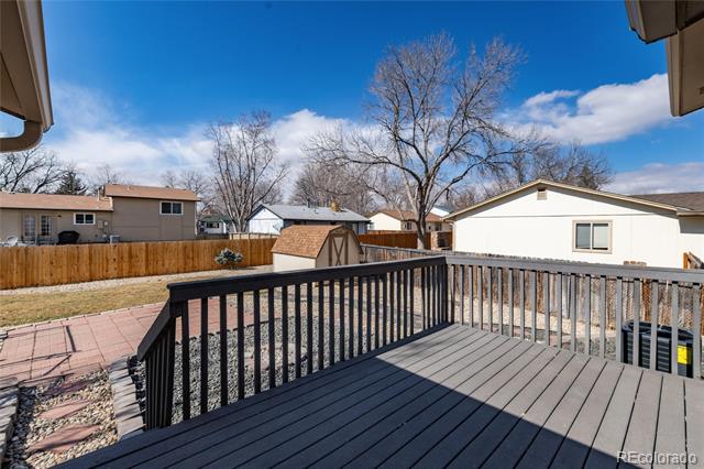 8757 Estes Court