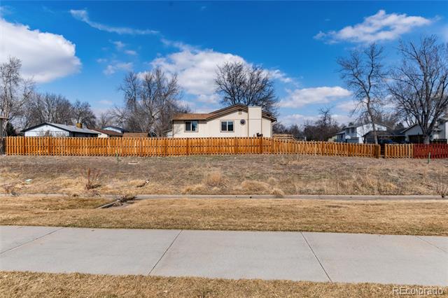 8757 Estes Court