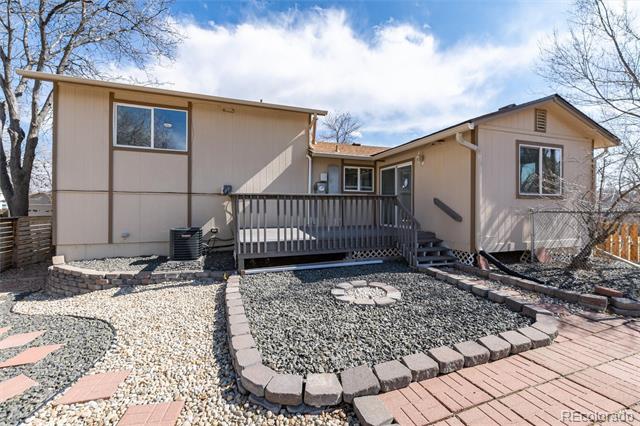 8757 Estes Court