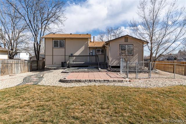 8757 Estes Court