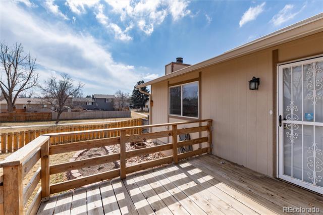 8757 Estes Court