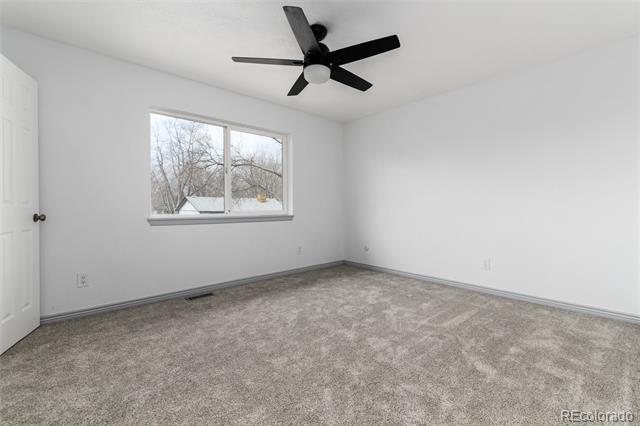 8757 Estes Court