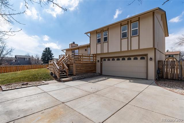 8757 Estes Court