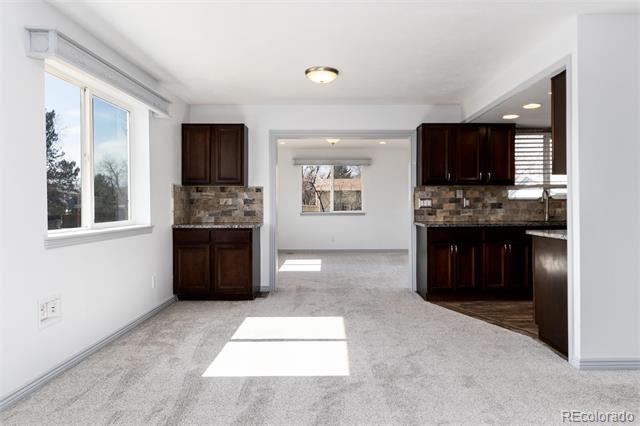 8757 Estes Court