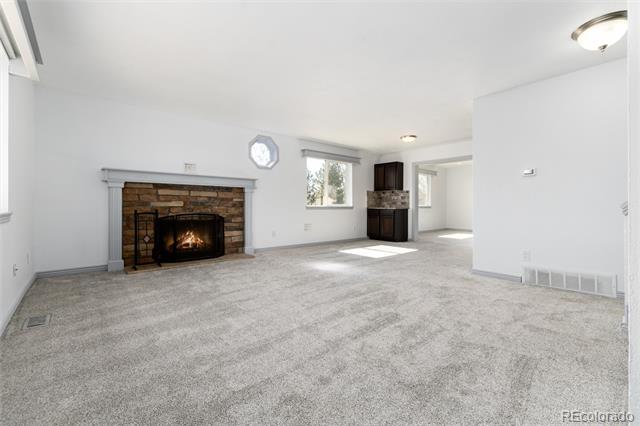 8757 Estes Court