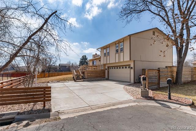 8757 Estes Court