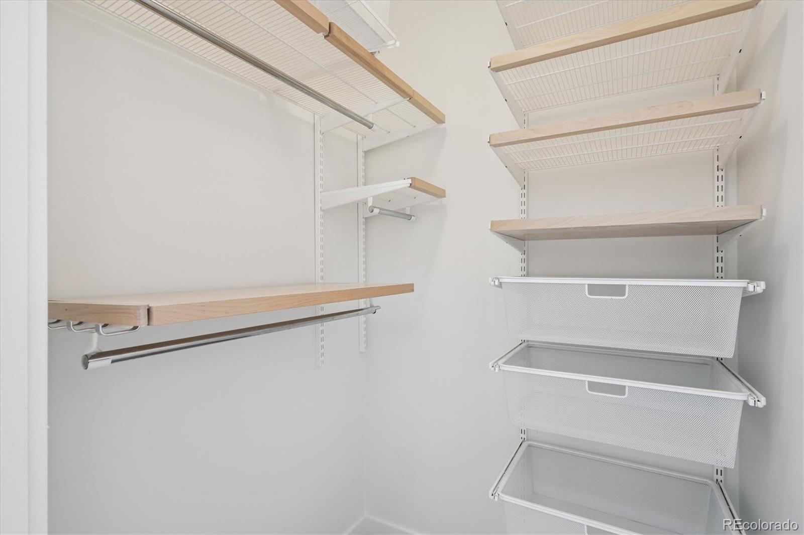 1313 S Clarkson Street Unit: 202