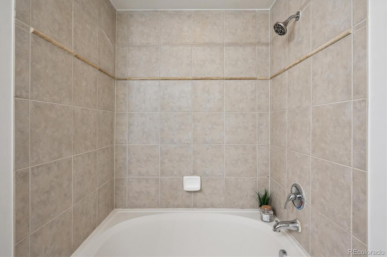 1313 S Clarkson Street Unit: 202