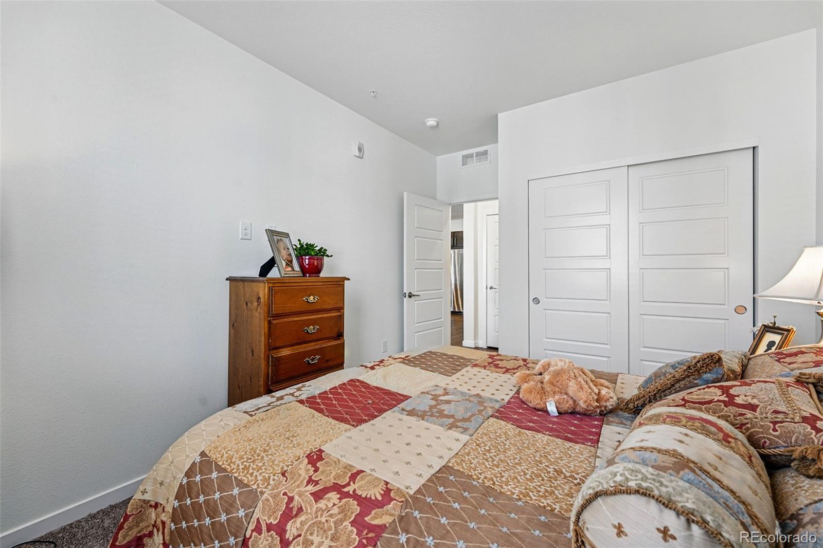 480 E Fremont Place Unit: 308