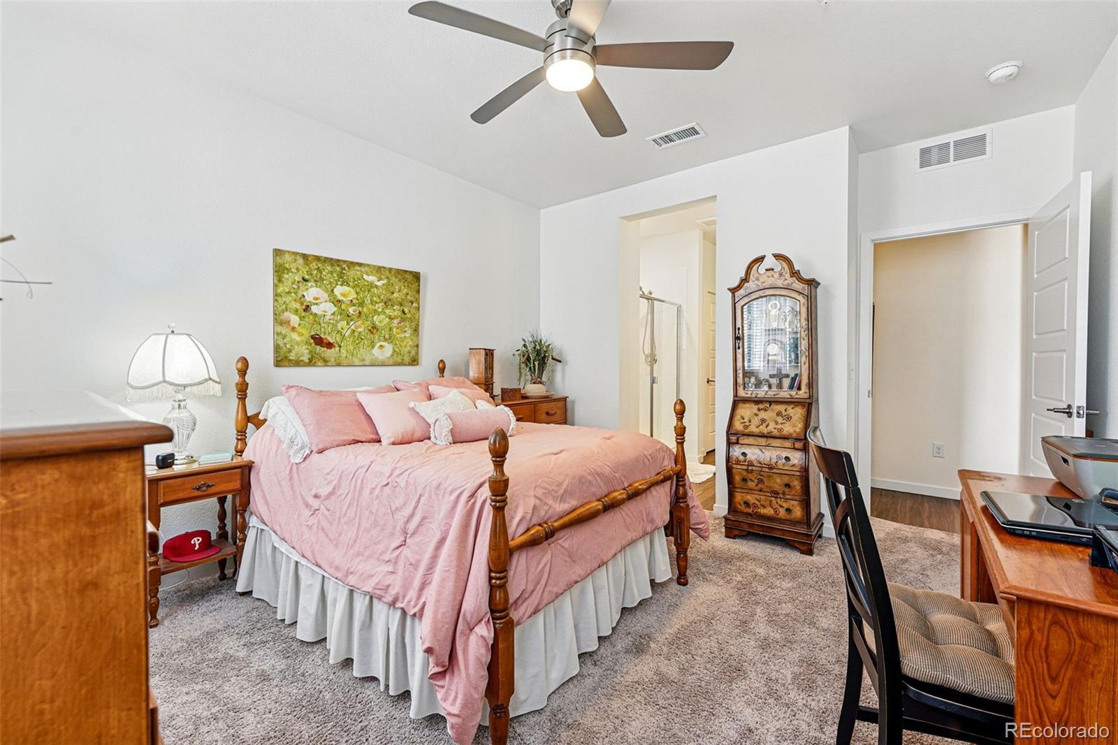 480 E Fremont Place Unit: 308