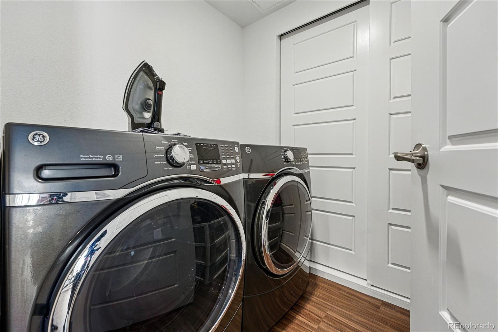 480 E Fremont Place Unit: 308