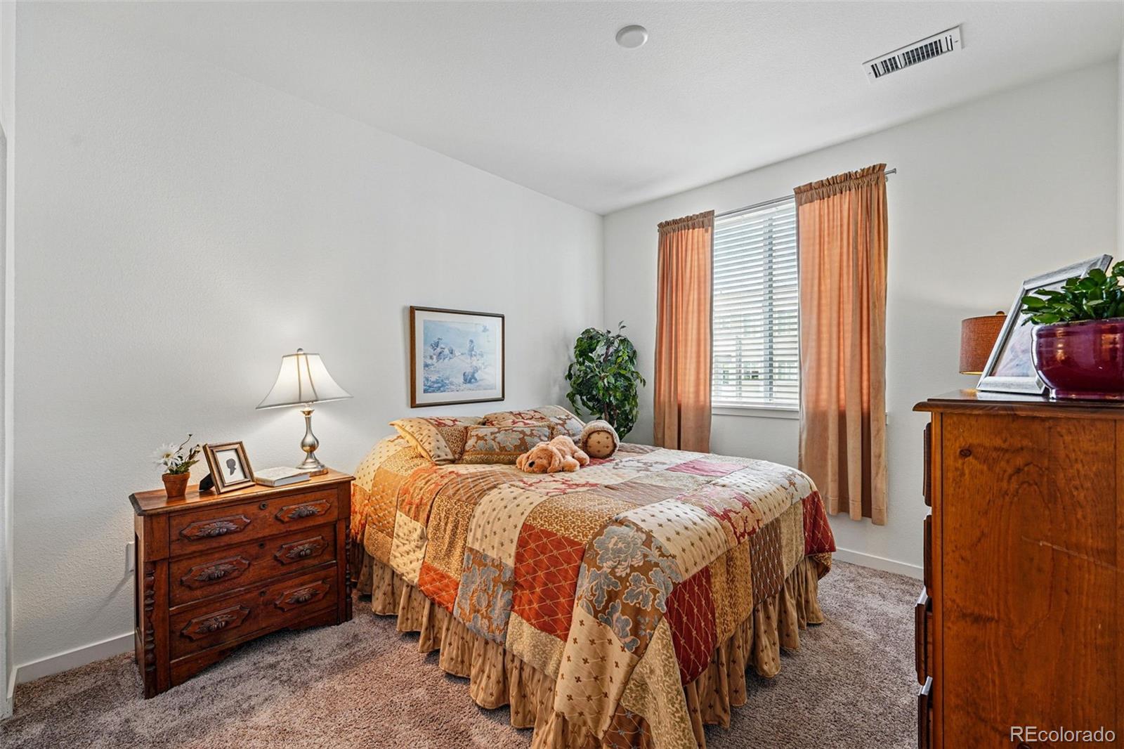 480 E Fremont Place Unit: 308
