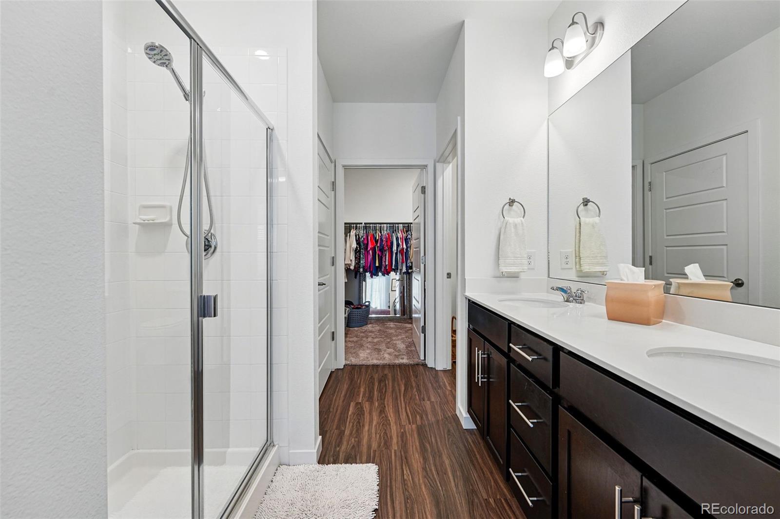 480 E Fremont Place Unit: 308