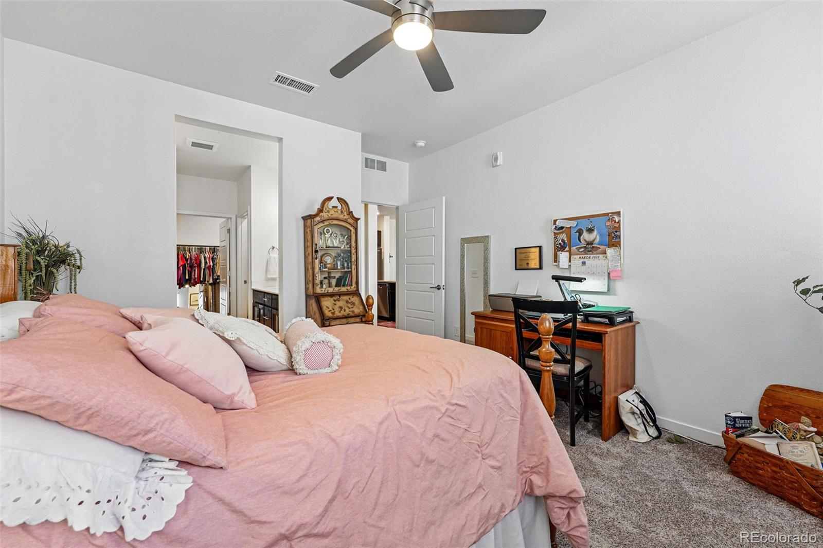 480 E Fremont Place Unit: 308