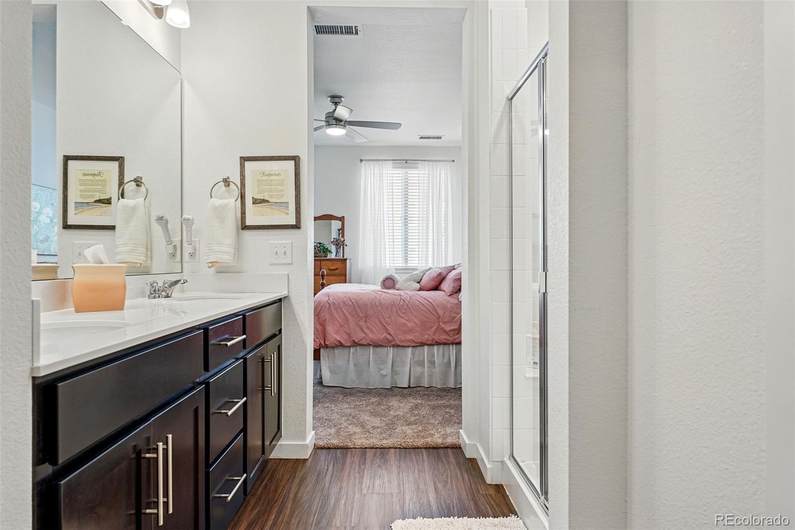 480 E Fremont Place Unit: 308