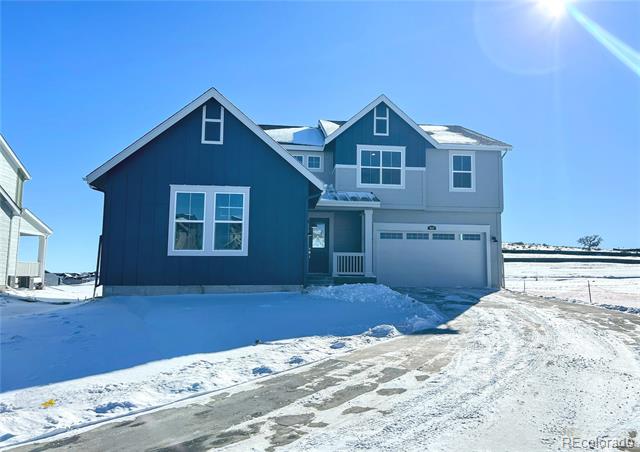 898 Congress Place