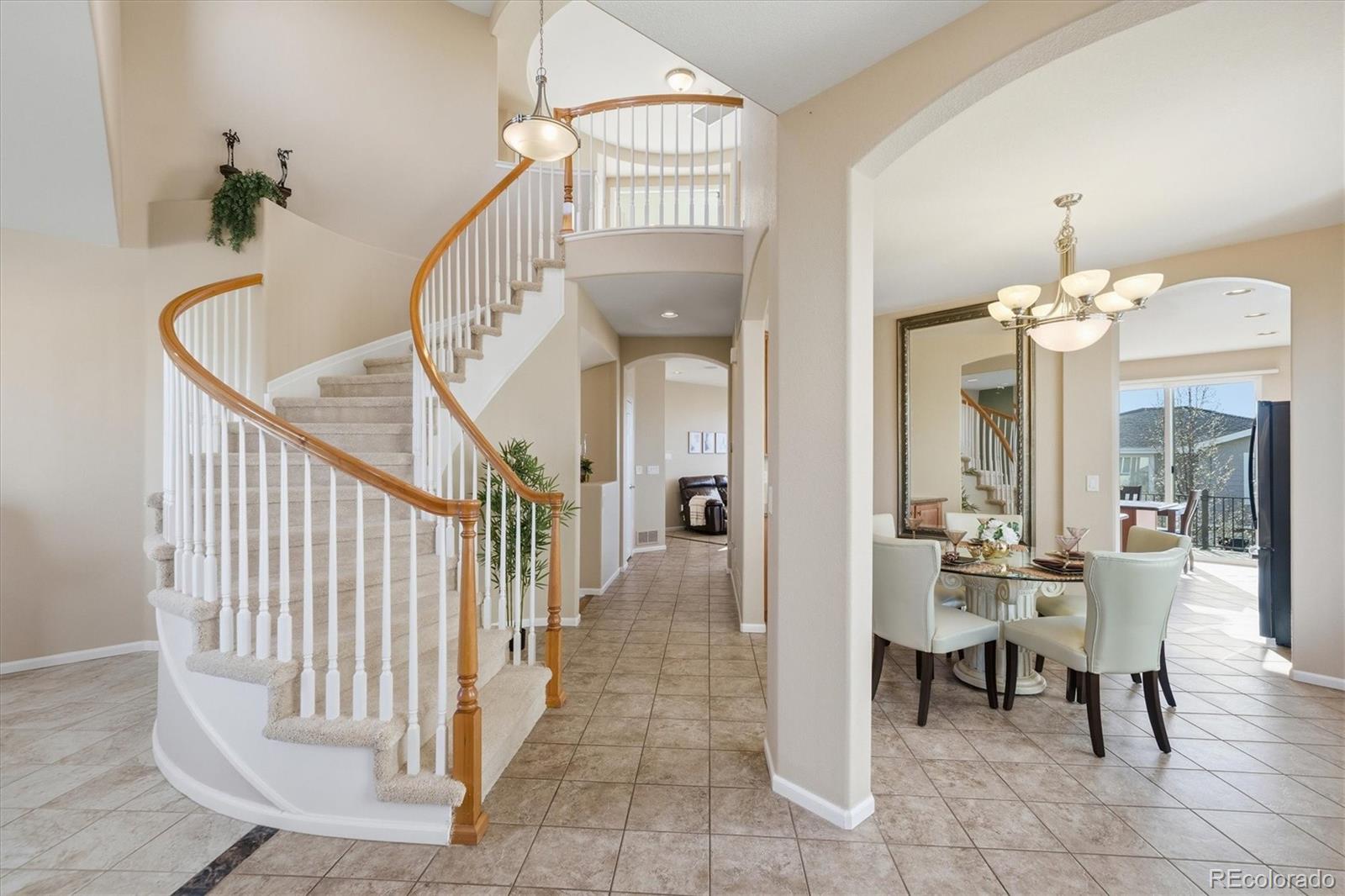 10524 Applebrook Circle