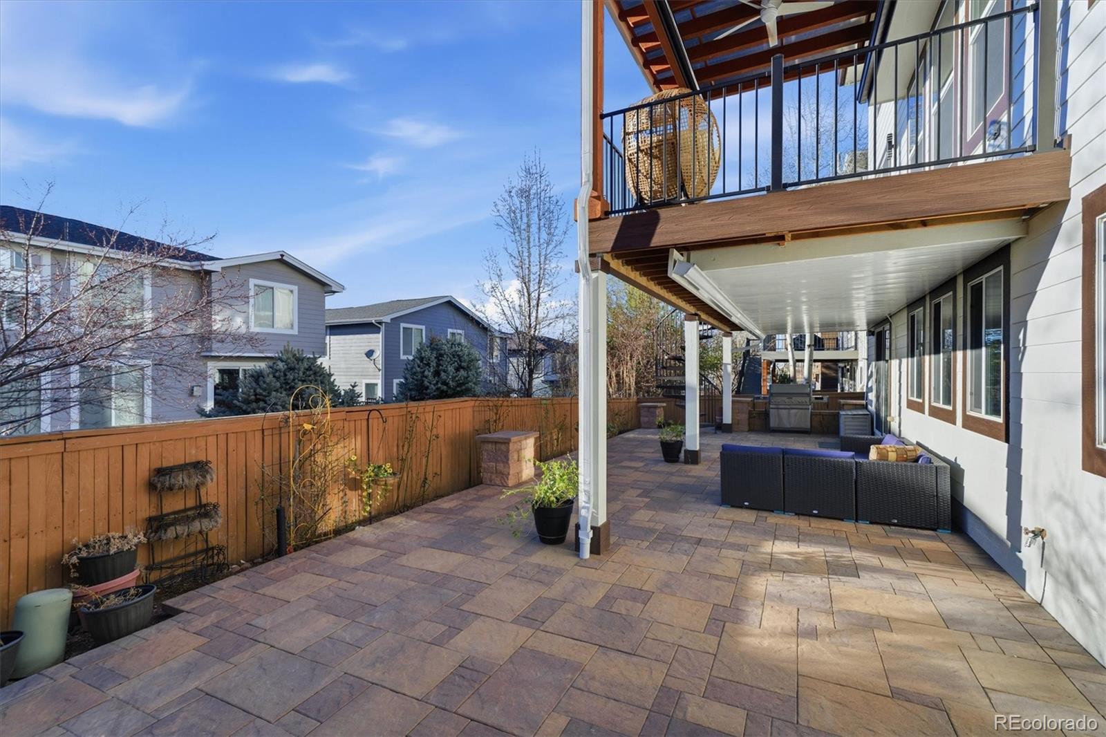 10524 Applebrook Circle