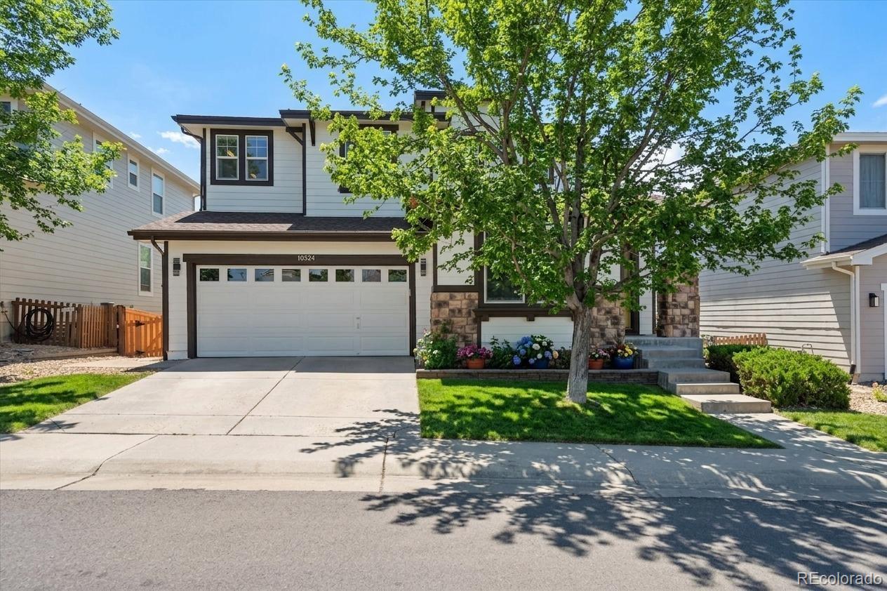 10524 Applebrook Circle