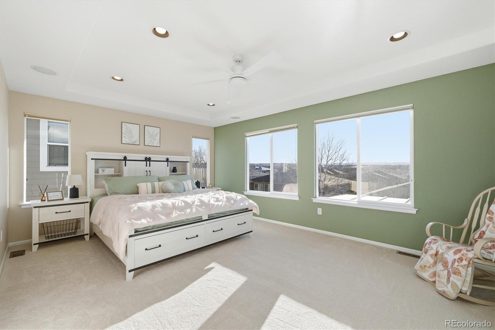 10524 Applebrook Circle