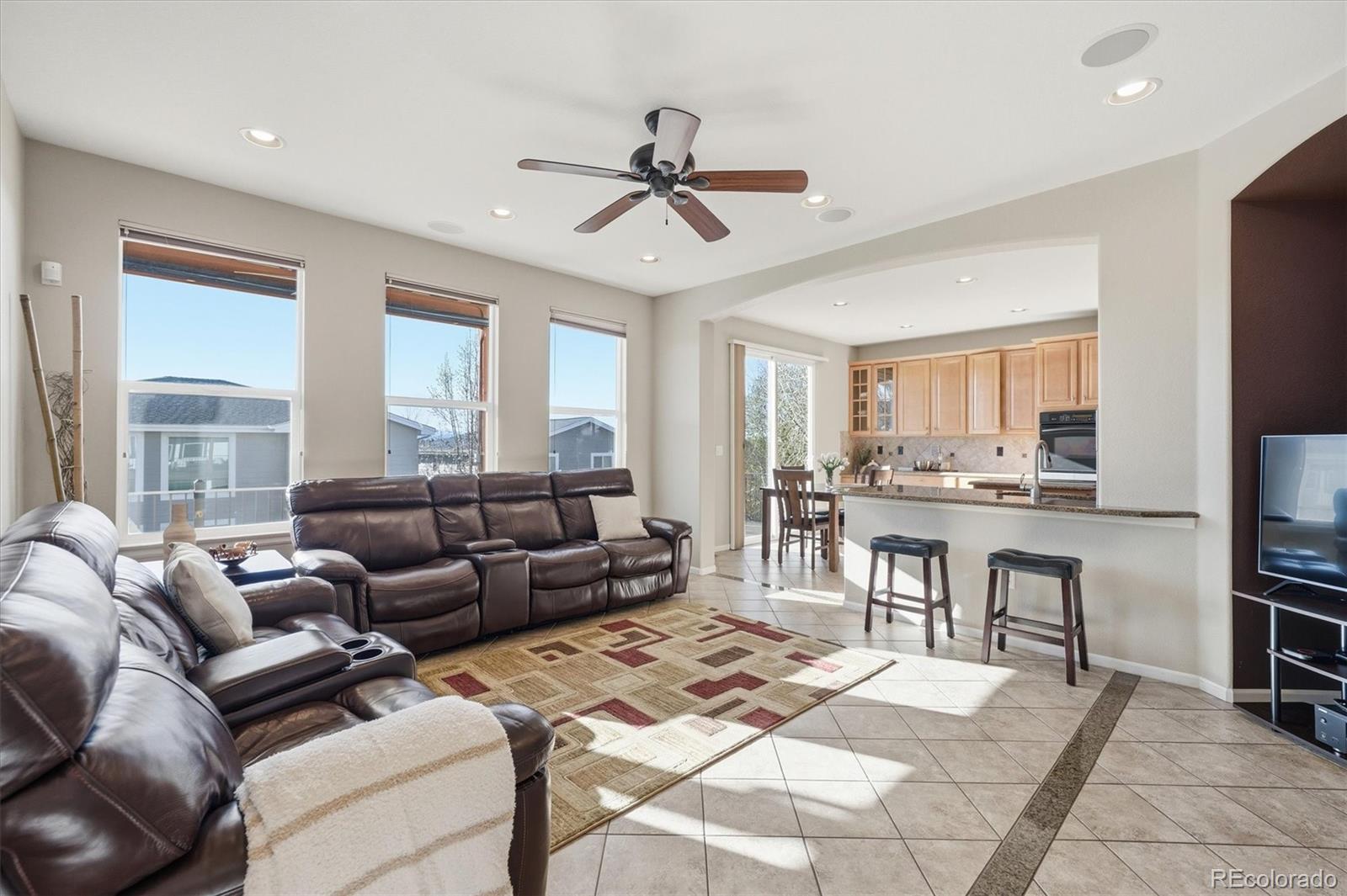 10524 Applebrook Circle