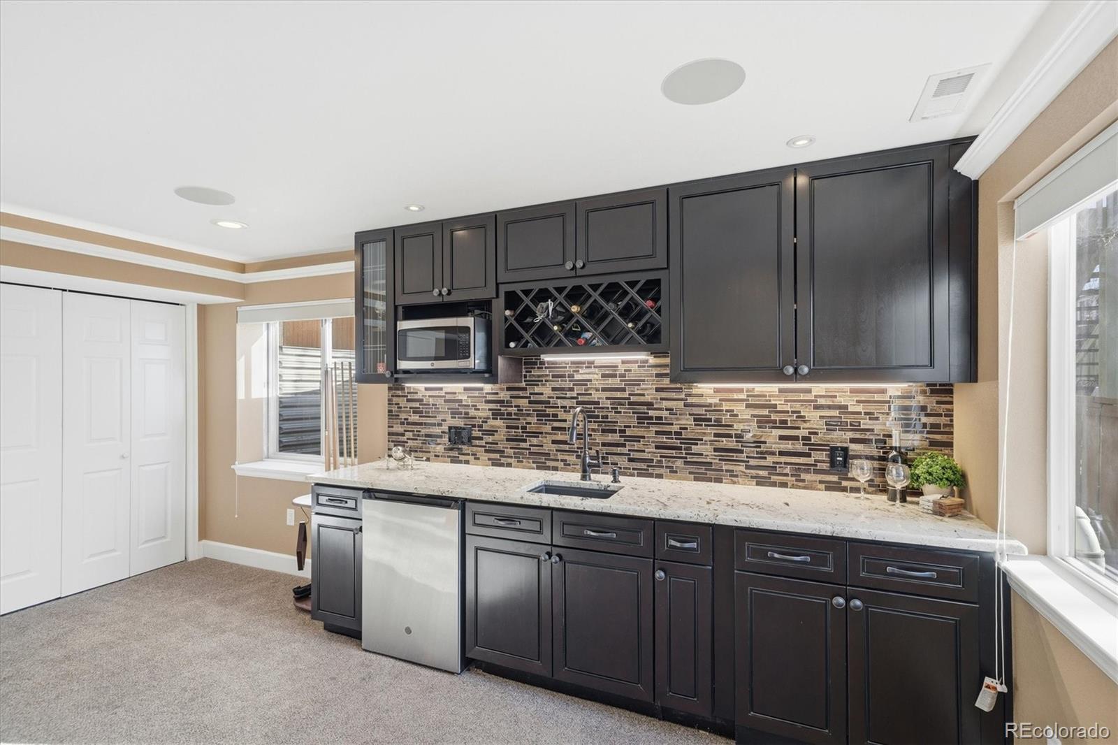 10524 Applebrook Circle