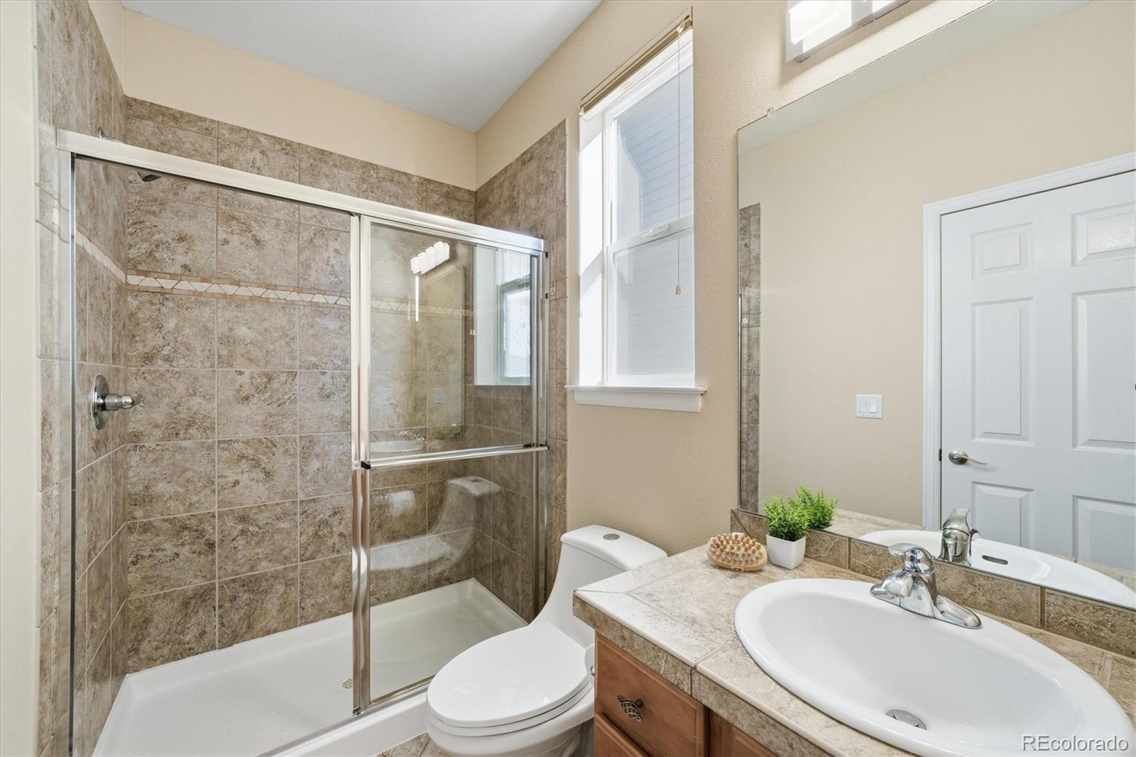 10524 Applebrook Circle