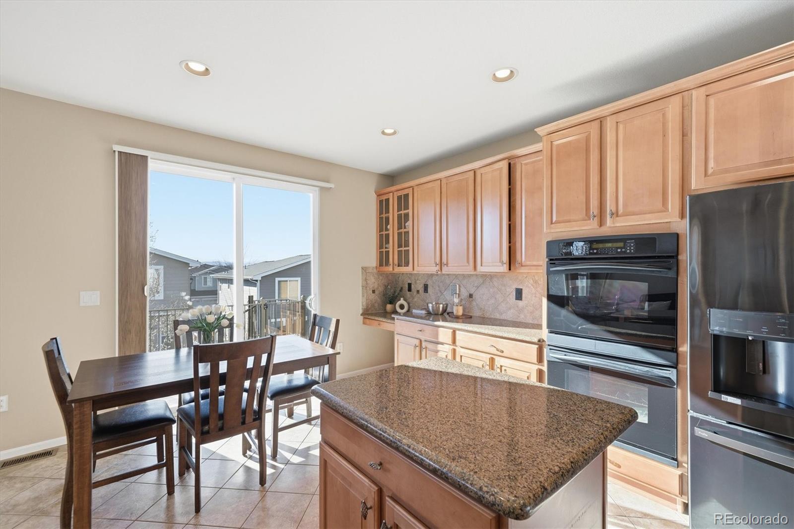 10524 Applebrook Circle