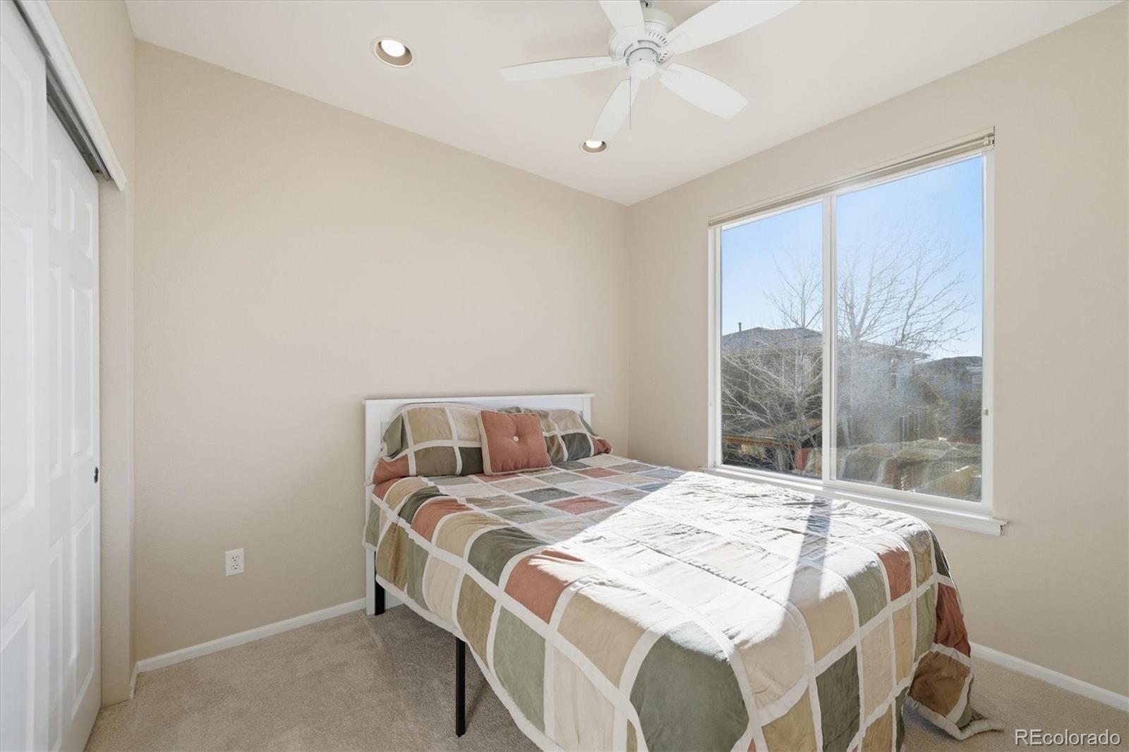 10524 Applebrook Circle