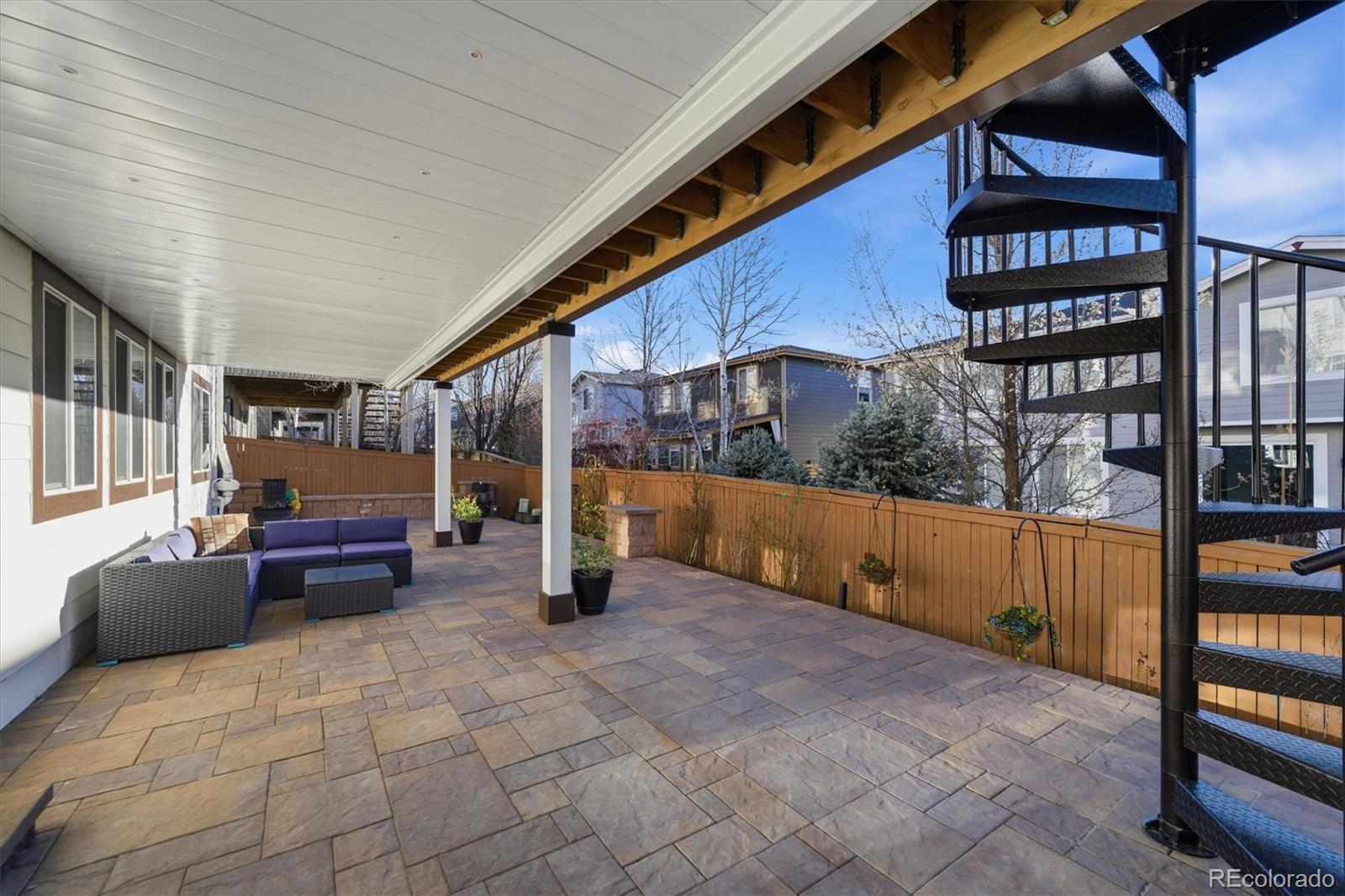 10524 Applebrook Circle