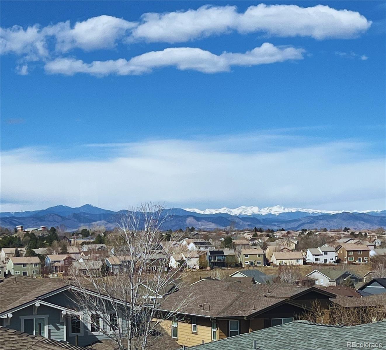 10524 Applebrook Circle