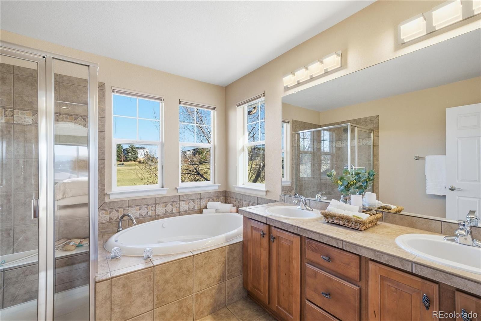 10524 Applebrook Circle