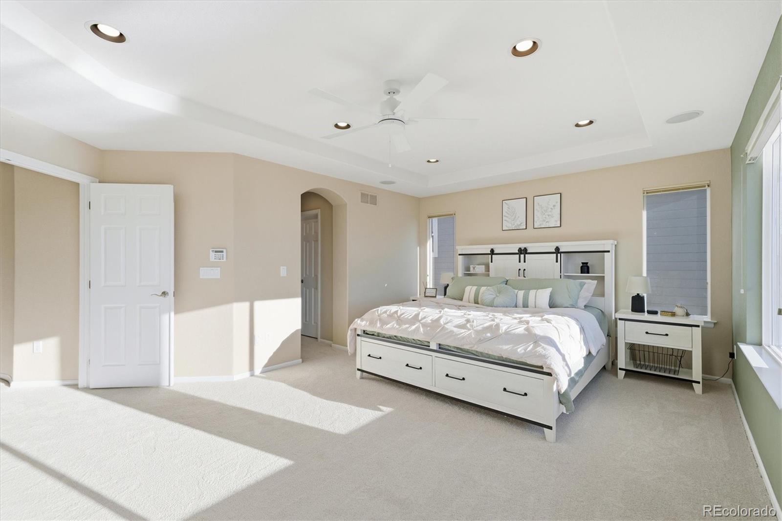 10524 Applebrook Circle