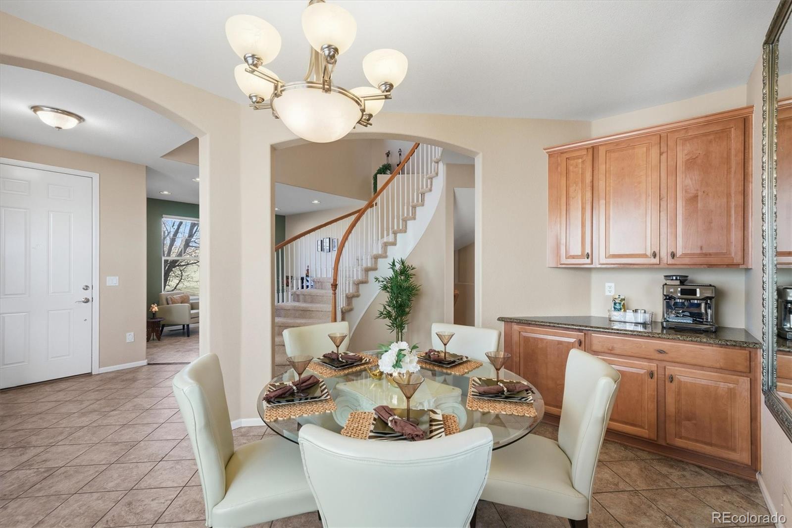 10524 Applebrook Circle