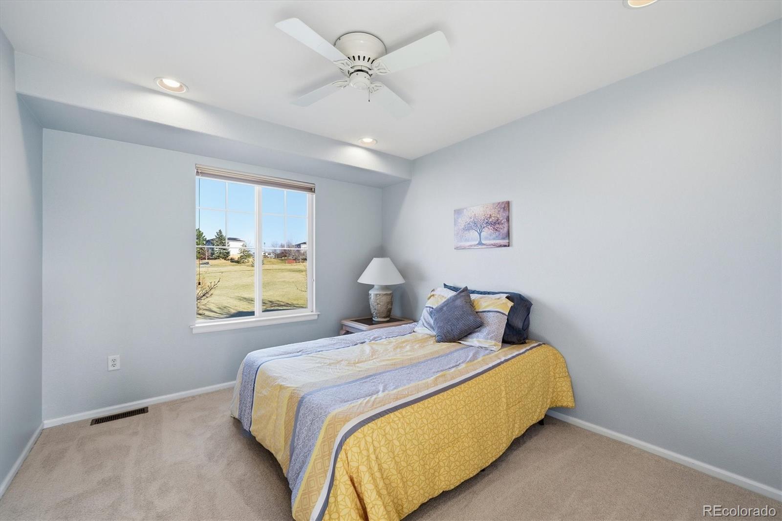 10524 Applebrook Circle