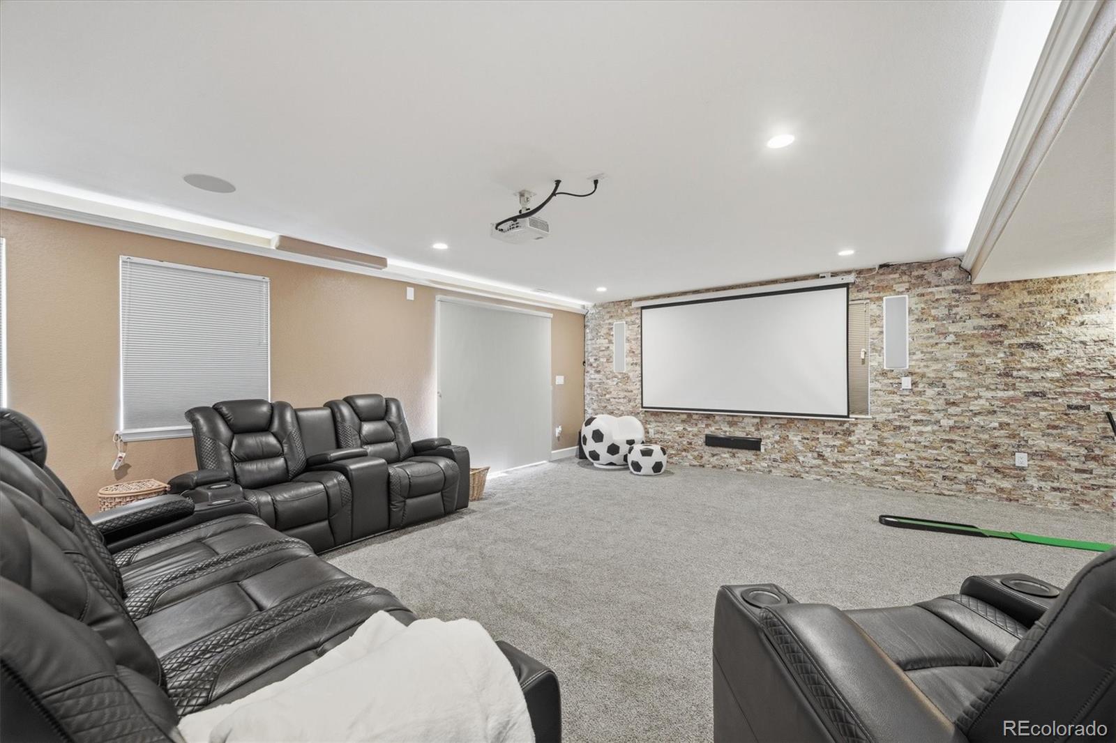 10524 Applebrook Circle