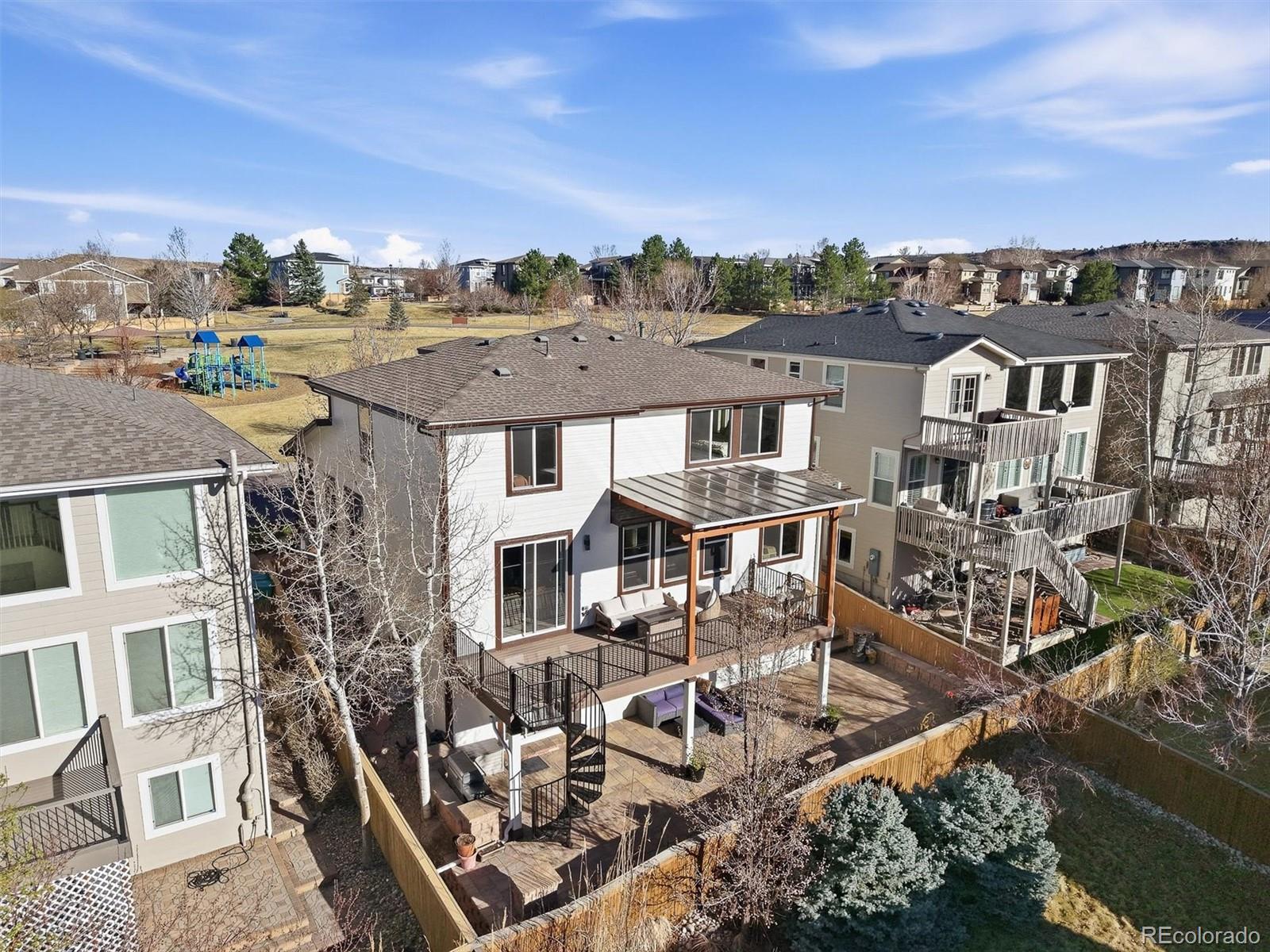 10524 Applebrook Circle